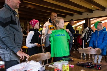 Luisa Gavriloutsa 344 - Prisdorfer Sommercup